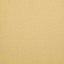 Mørklægningsgardiner med ringe 2 stk. Beige 245 x 140 cm