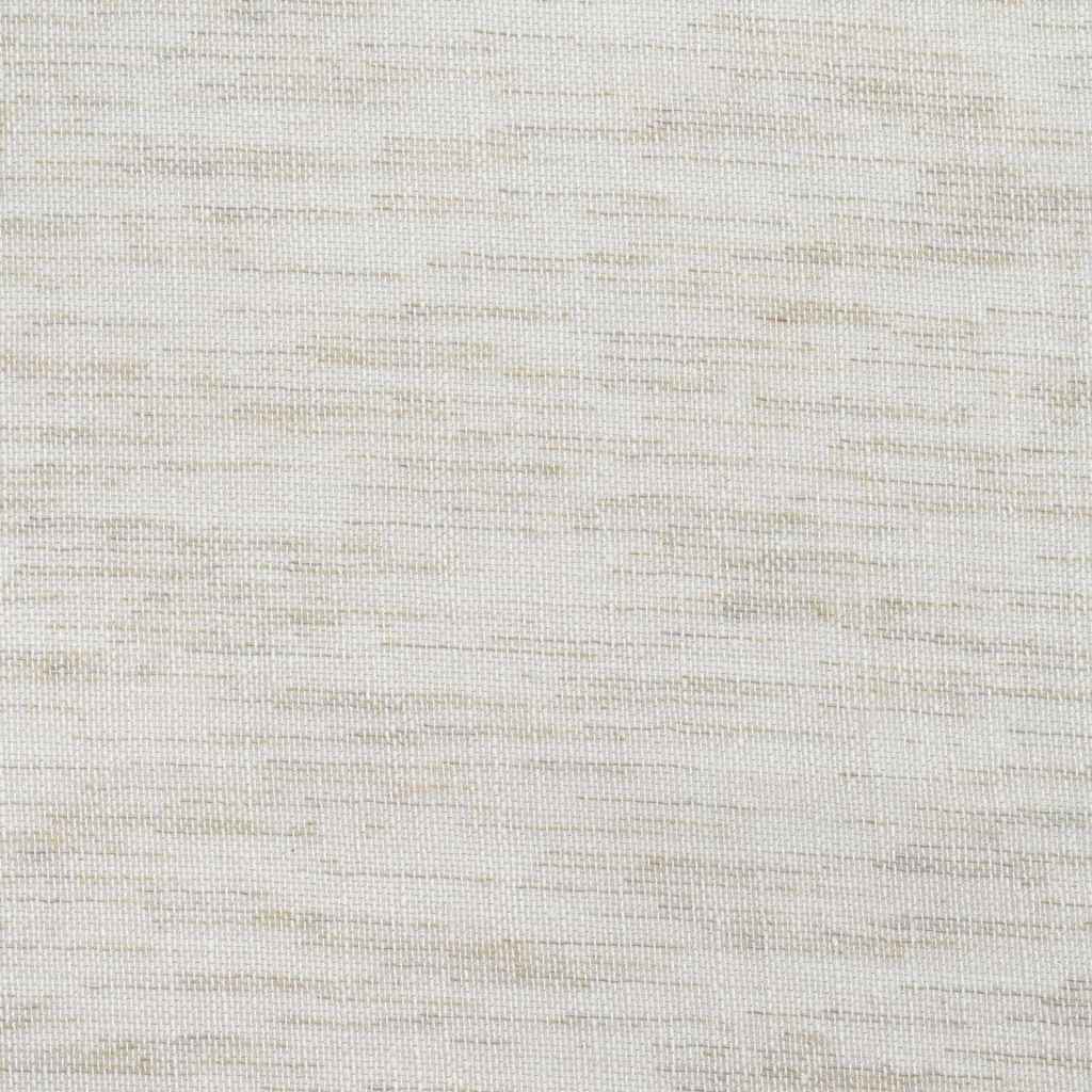 Voile Gardin 2 stk. Creme 225 x 140 cm Polyester