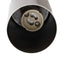 Loftsspot med spotlights Nikkel 6 x 6 x 16 cm Metal