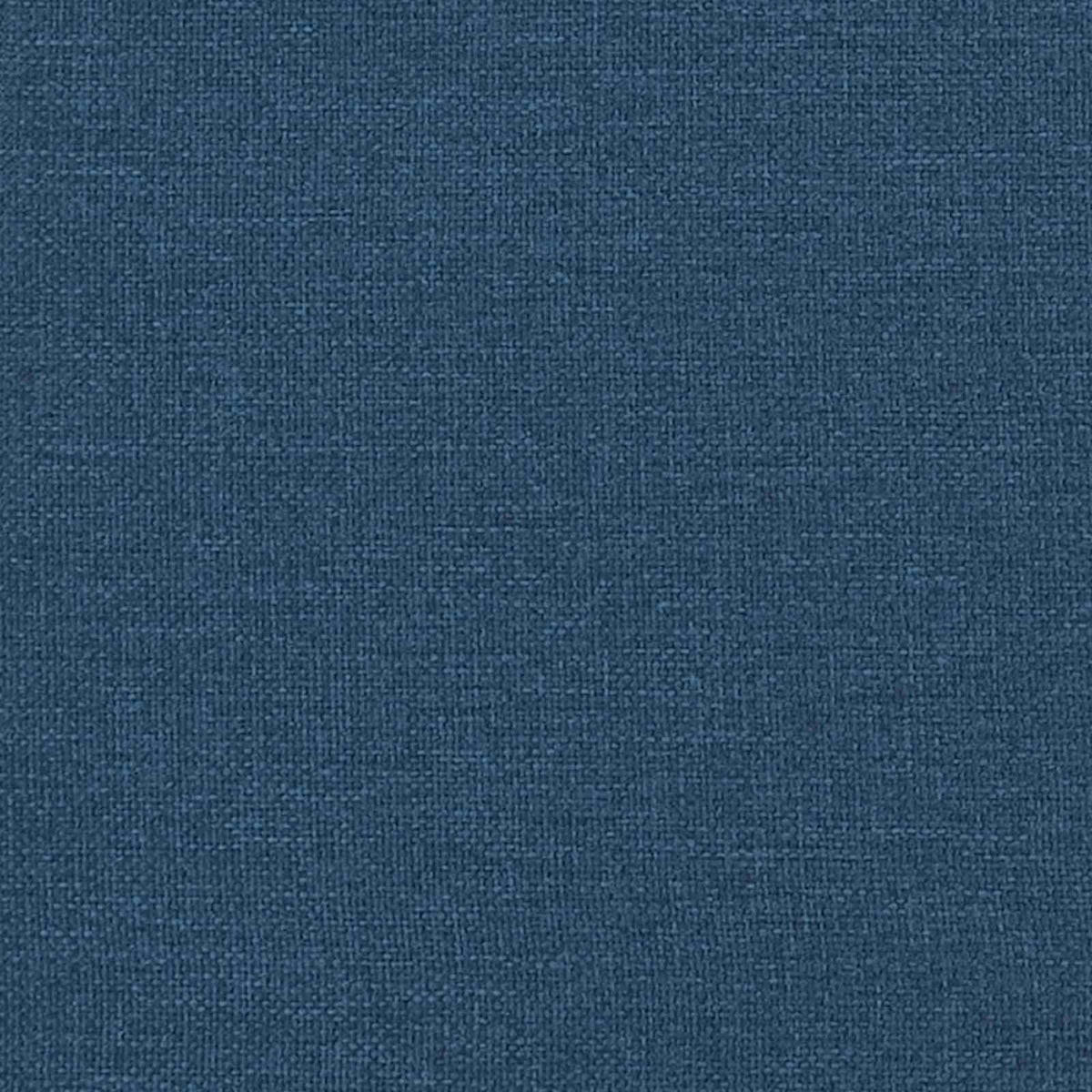 Sovesofa Mørkeblå 245 x 78 x 77 cm Stof