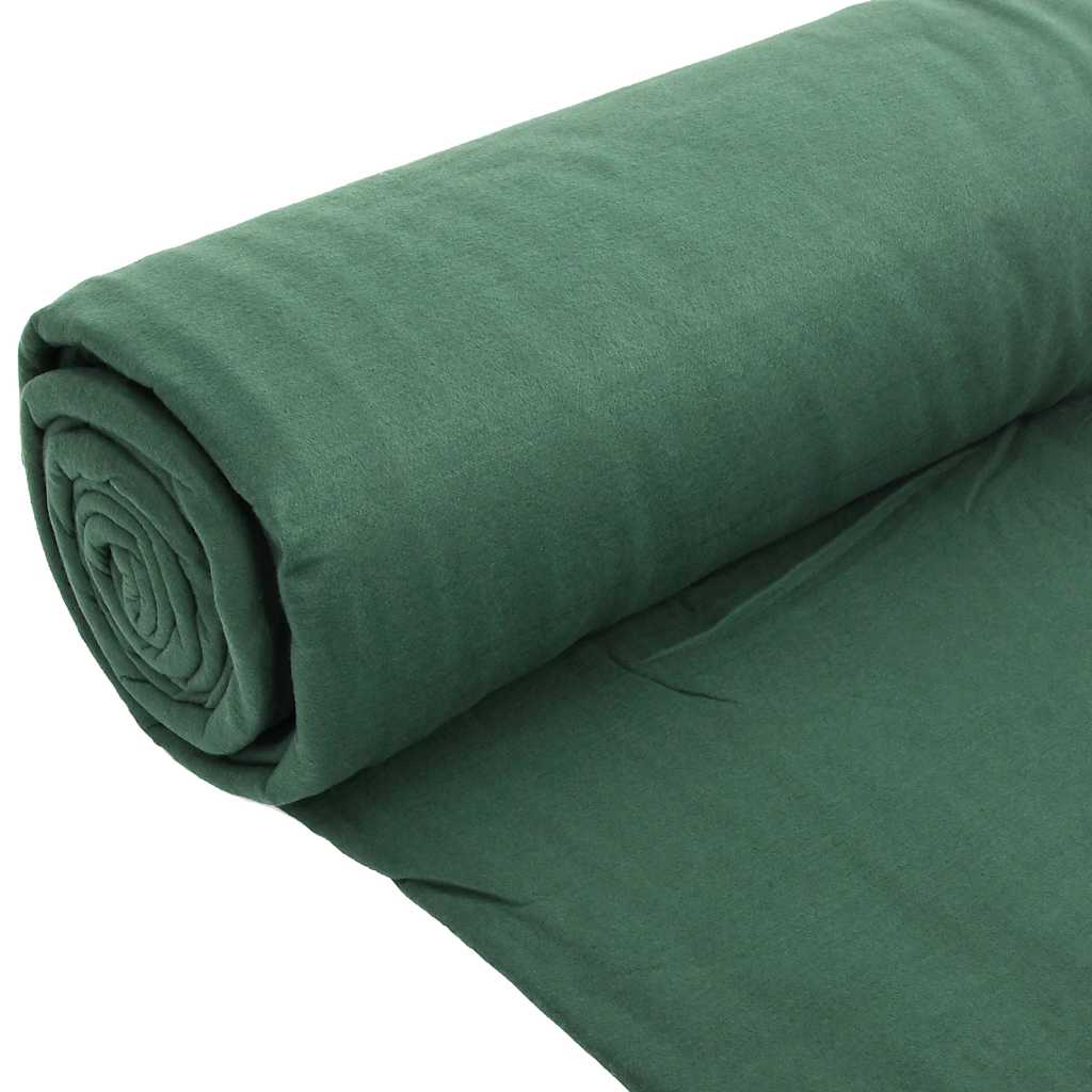 høstak tarp 9,8x6 m 140 g/m² polypropylen
