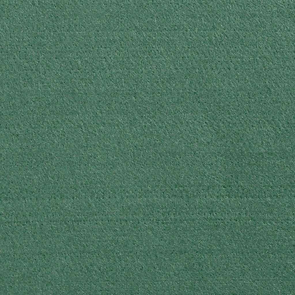høstak tarp 9,8x6 m 140 g/m² polypropylen