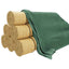 høstak tarp 9,8x6 m 140 g/m² polypropylen
