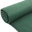 høstak tarp 9,8x12,5 m 140 g/m² polypropylen