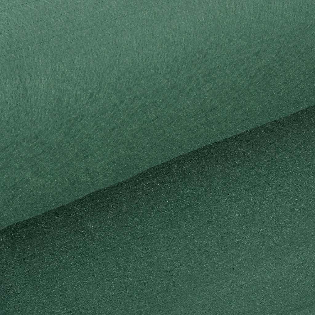 høstak tarp 9,8x12,5 m 140 g/m² polypropylen