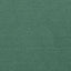 høstak tarp 9,8x12,5 m 140 g/m² polypropylen