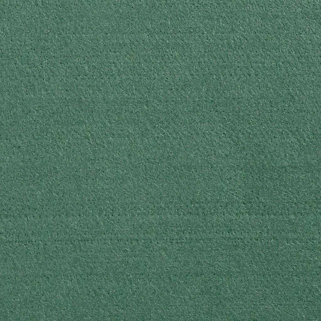 høstak tarp 9,8x12,5 m 140 g/m² polypropylen