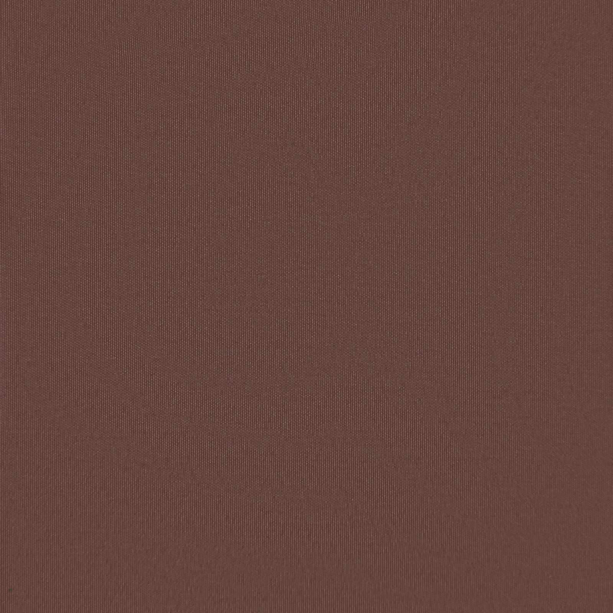 Udskiftningsdug til markise til 3x2 m Brun Polyester