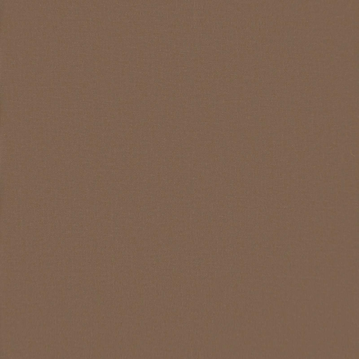 Udskiftningsdug til markise til 3,5x2 m Beige Polyester