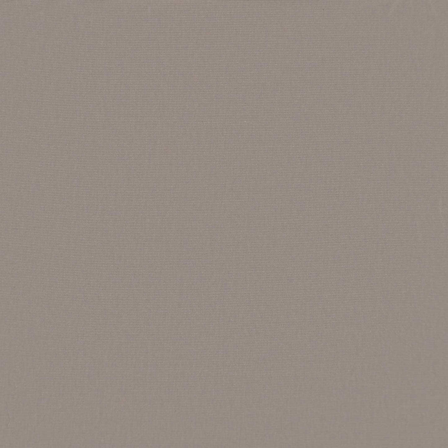 Udskiftningsdug til markise til 3,5x2,5 m Lysegrå Polyester