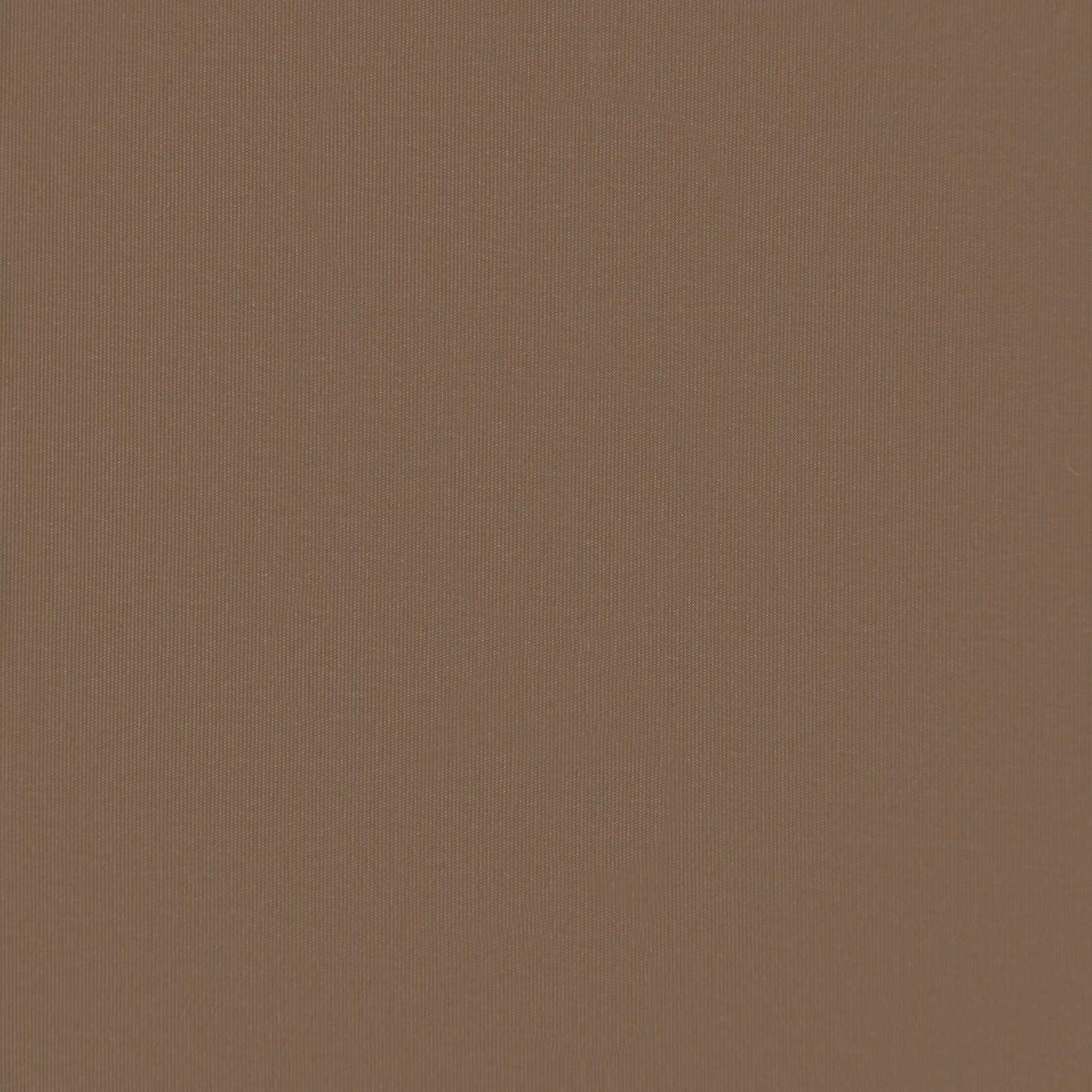Udskiftningskappe til markise til 2,5 m Beige Polyester