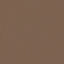 Udskiftningskappe til markise til 4,5 m Beige Polyester
