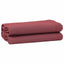 Reservedug til markise Bordeaux 1000 x 160 cm Polyester
