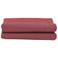 Reservedug til markise Bordeaux 1000 x 160 cm Polyester