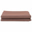 Reservedug til markise Brun 1000 x 160 cm Polyester