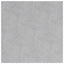 Trappe Tread 4 stk. 40 x 40 cm Sølv Aluminium Firkantet