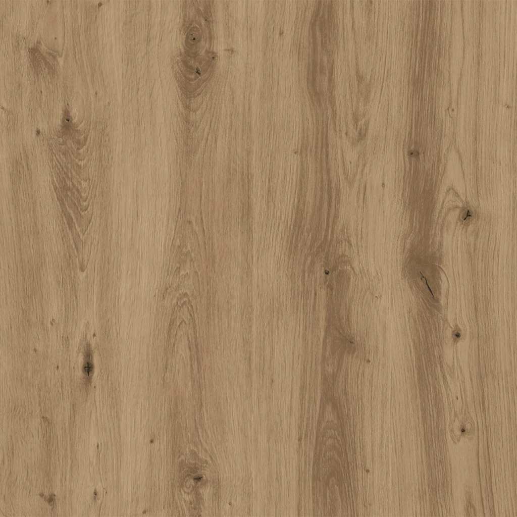 TV-skab 100 x 30 x 26,5 cm artisian oak Konstrueret træ