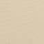 Pude 4 stk. Oxford stof Beige 40 x 40 x 8 cm