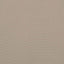Pallet pude Oxford Stof Gråbrun 200 x 40 x 8 cm