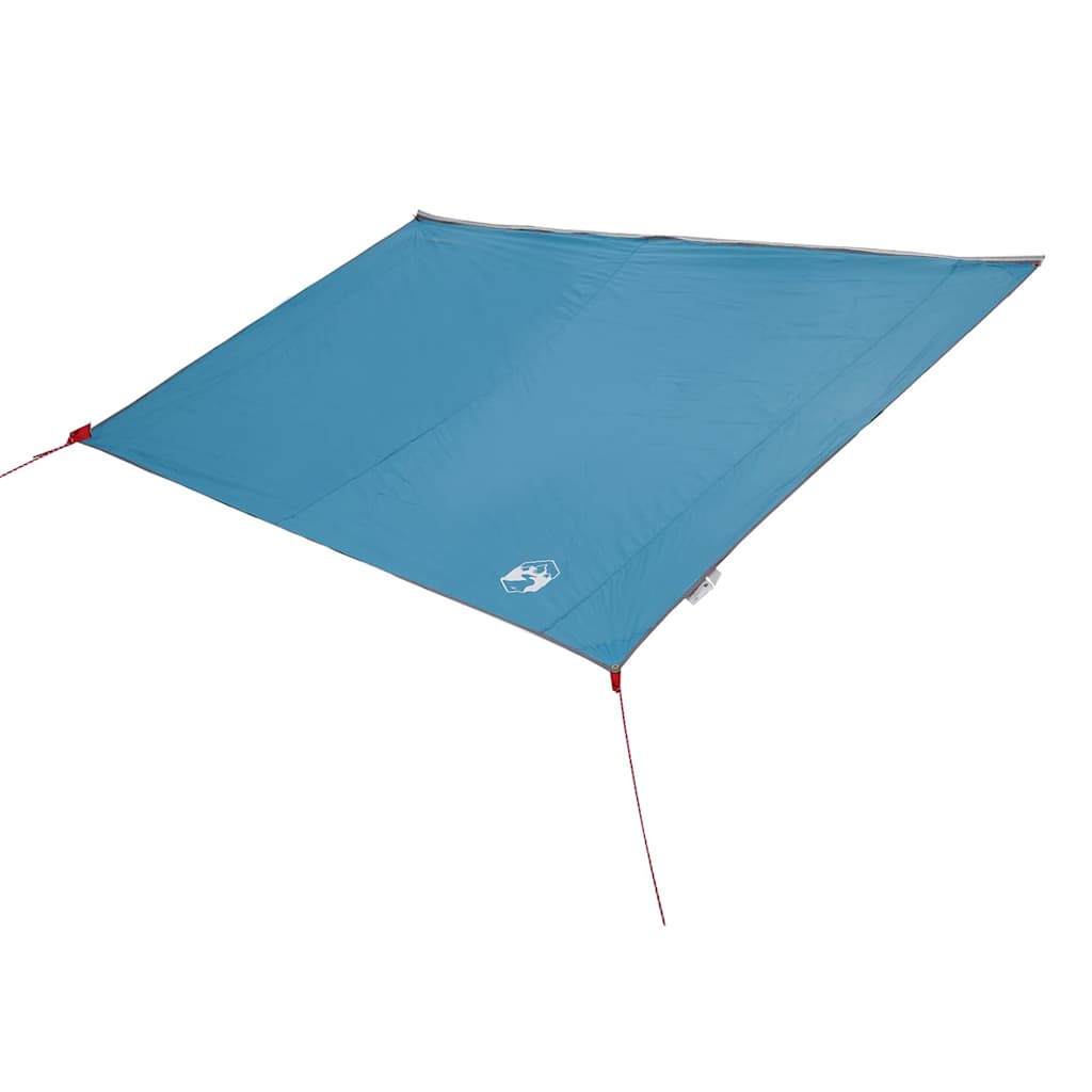 Vandafvisende Tarp Blå 240 x 460 cm