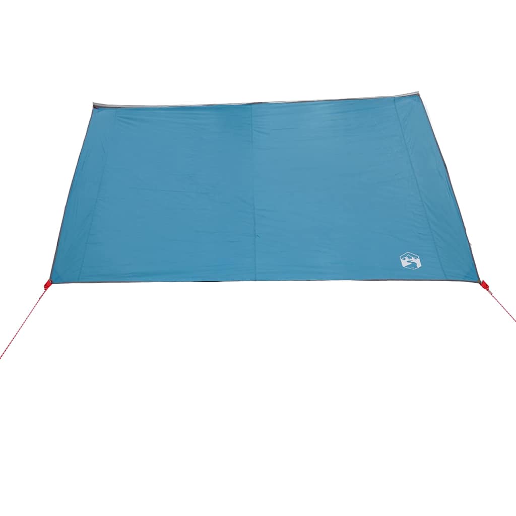 Vandafvisende Tarp Blå 240 x 460 cm