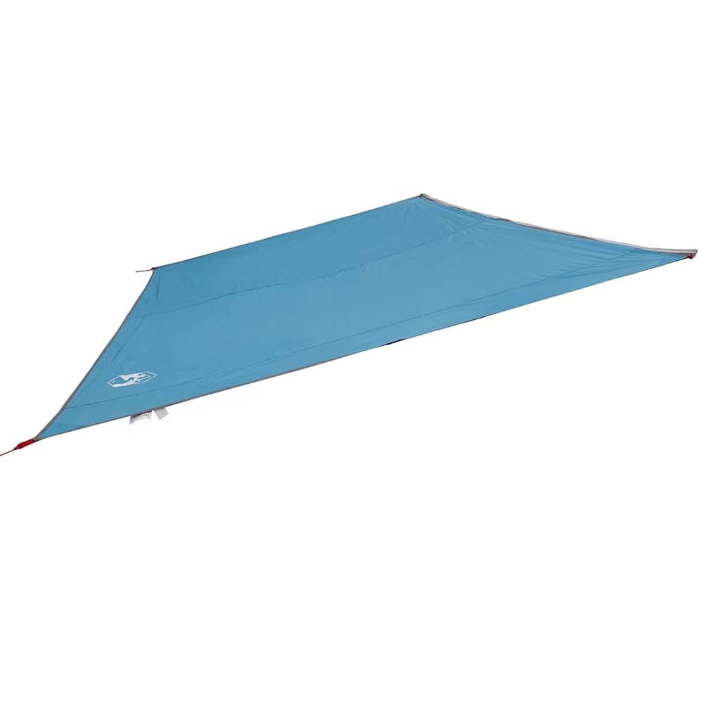 Vandafvisende Tarp Blå 240 x 460 cm