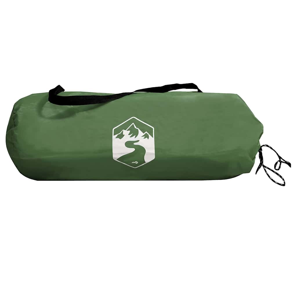 Vandafvisende Tarp personer 250 x 240 x 220 cm Vandtæt
