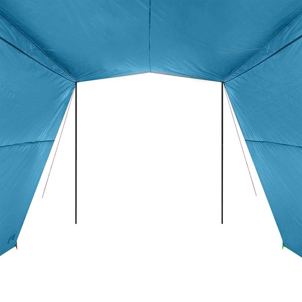 Vandafvisende Tarp personer 250 x 240 x 220 cm Vandtæt