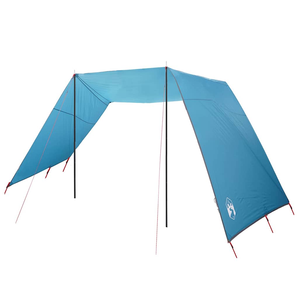 Vandafvisende Tarp personer 250 x 240 x 220 cm Vandtæt