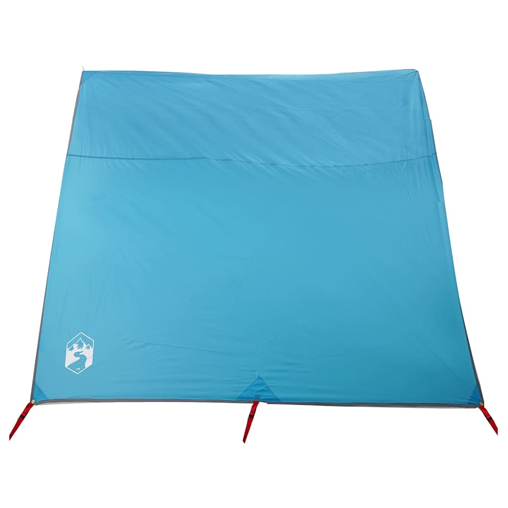 Vandafvisende Tarp personer 250 x 240 x 220 cm Vandtæt