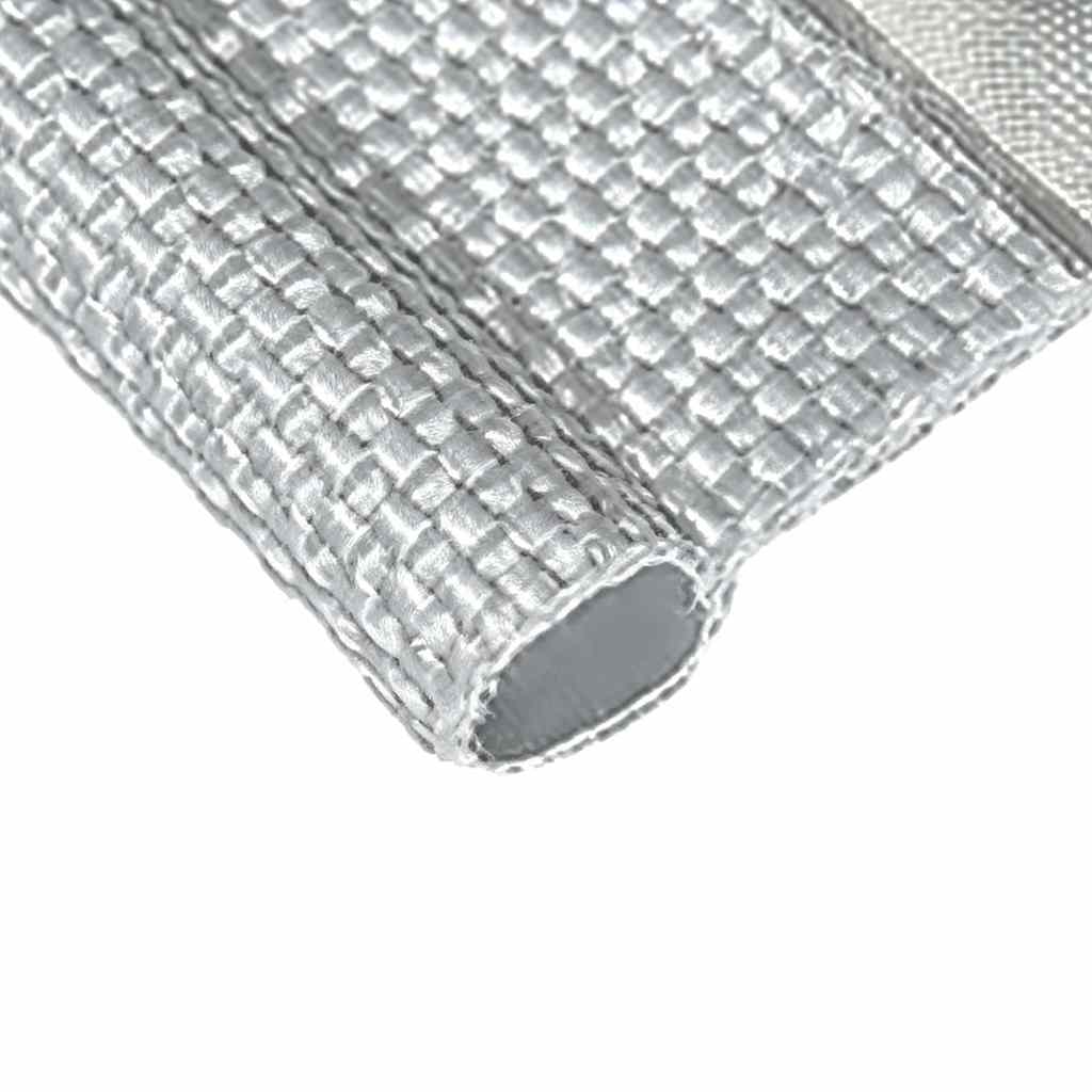Vandafvisende Tarp personer 302 x 240 x 240 cm Vandtæt