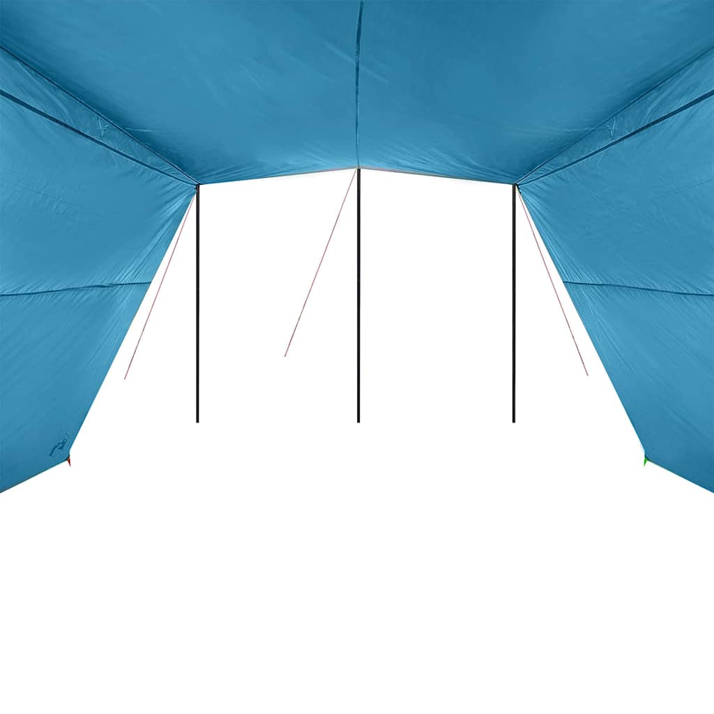 Vandafvisende Tarp personer 302 x 240 x 240 cm Vandtæt
