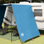 Vandafvisende Tarp personer 302 x 240 x 240 cm Vandtæt