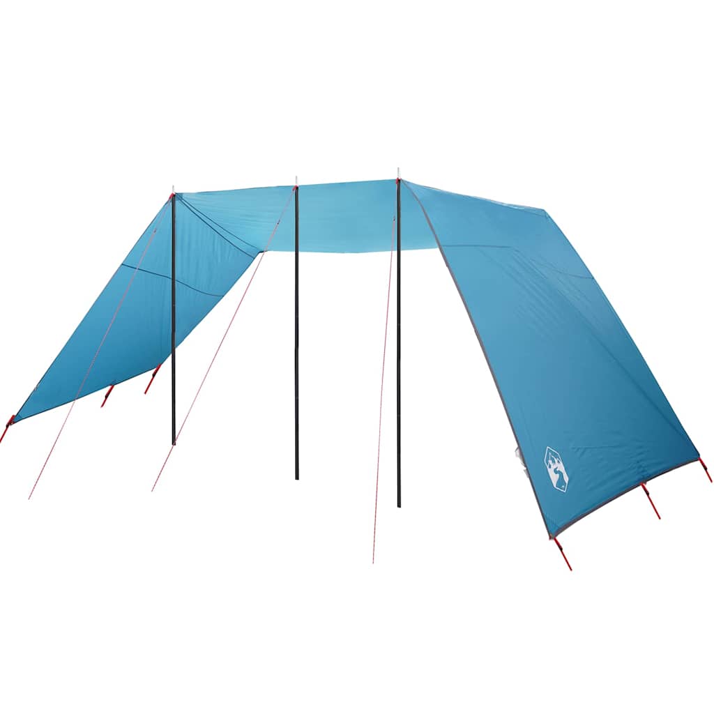 Vandafvisende Tarp personer 302 x 240 x 240 cm Vandtæt