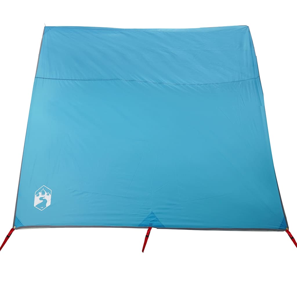 Vandafvisende Tarp personer 302 x 240 x 240 cm Vandtæt