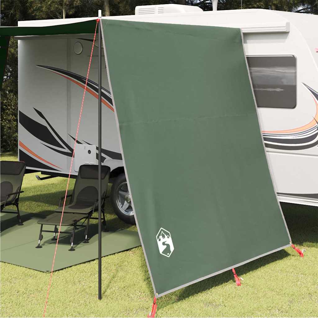 Vandafvisende Tarp personer 402 x 240 x 240 cm Vandtæt