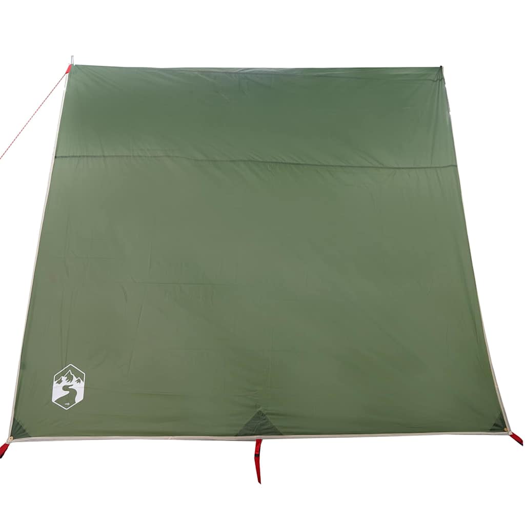 Vandafvisende Tarp personer 402 x 240 x 240 cm Vandtæt