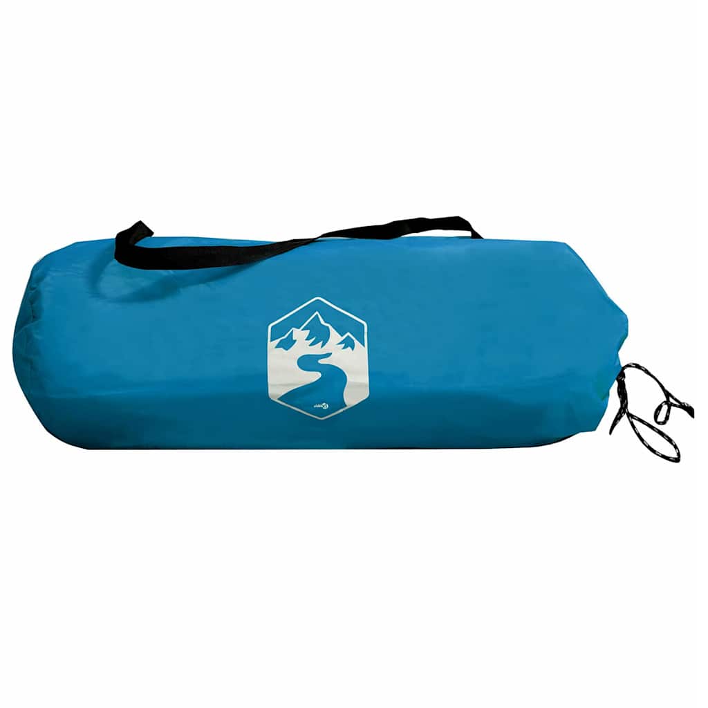 Vandafvisende Tarp personer 402 x 240 x 240 cm Vandtæt