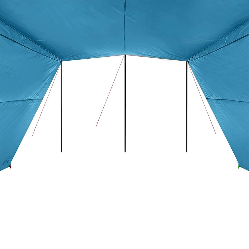 Vandafvisende Tarp personer 402 x 240 x 240 cm Vandtæt