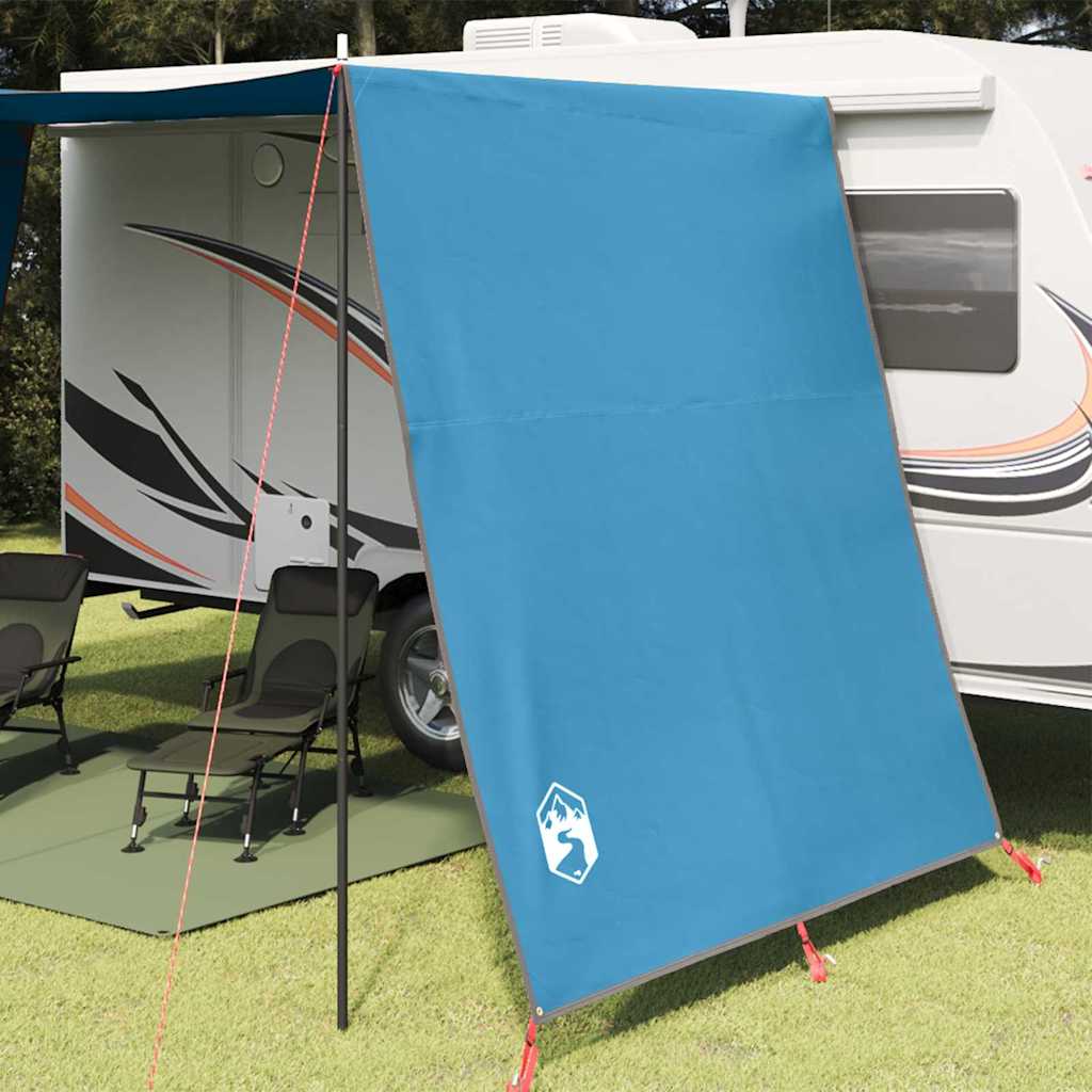 Vandafvisende Tarp personer 402 x 240 x 240 cm Vandtæt