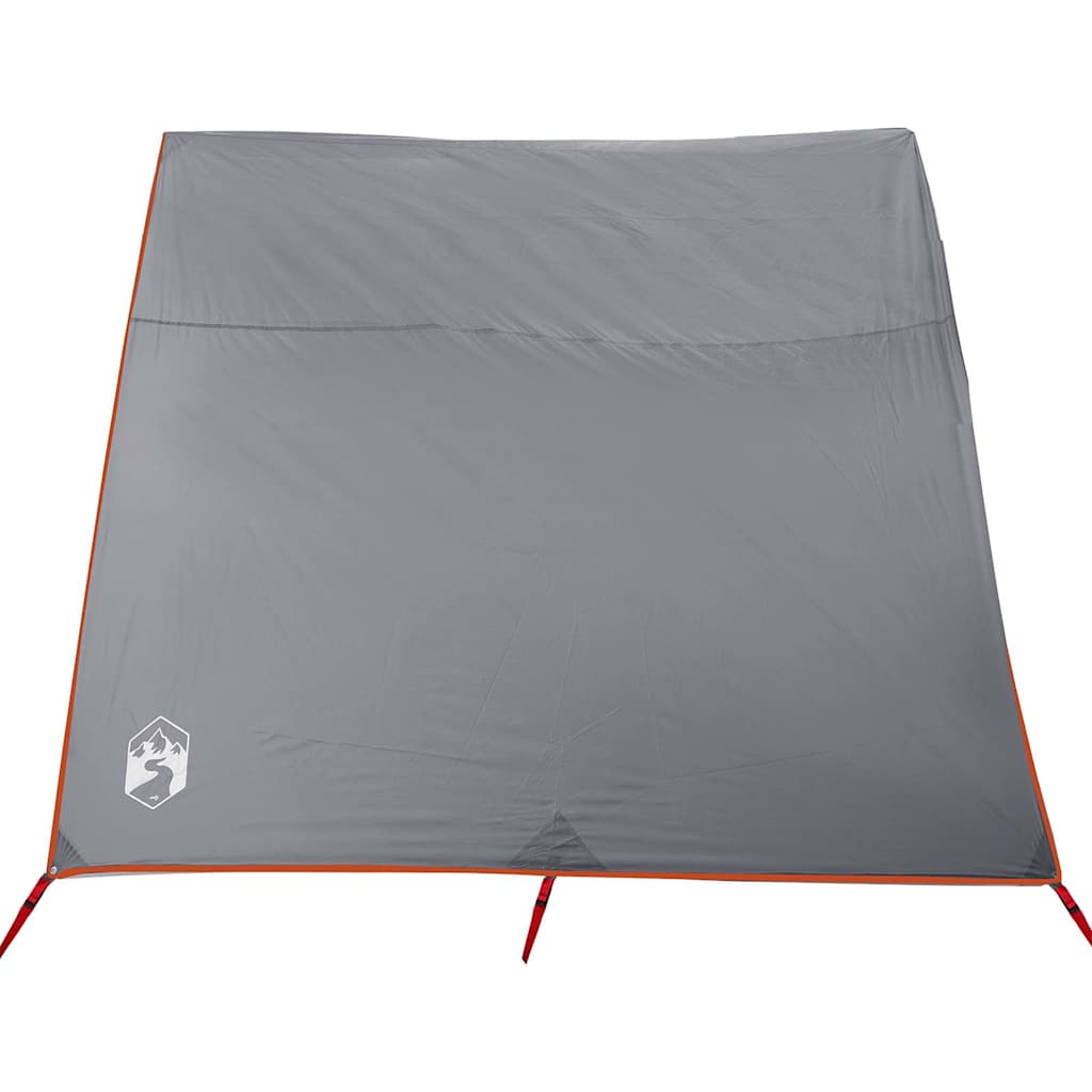 Vandafvisende Tarp personer 402 x 240 x 230 cm Vandtæt