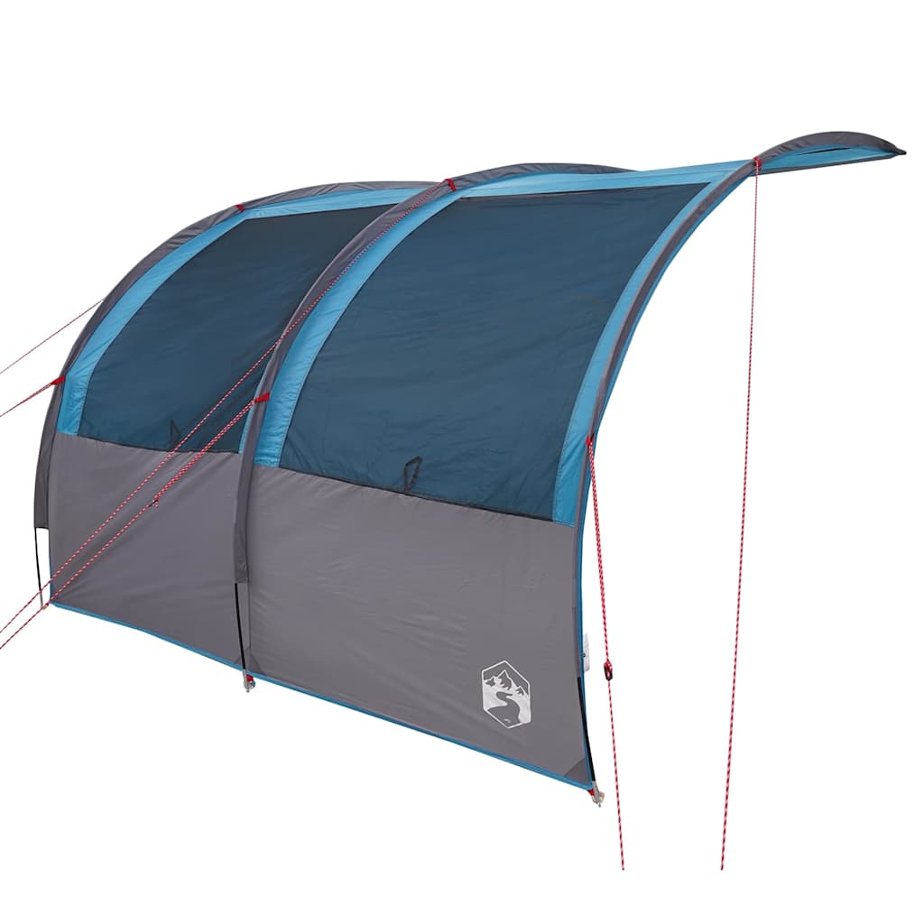 Vandafvisende Tarp personer 250 x 260 x 260 cm Vandtæt