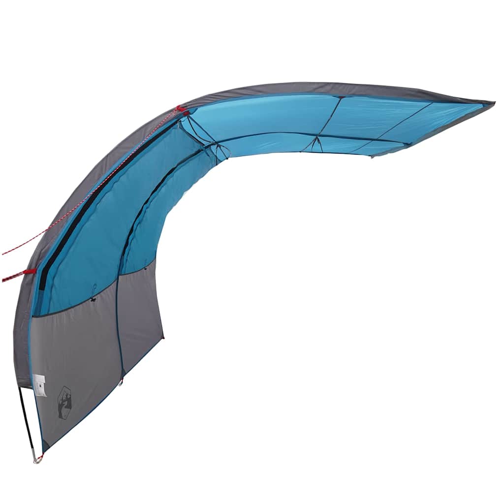 Vandafvisende Tarp personer 250 x 260 x 260 cm Vandtæt