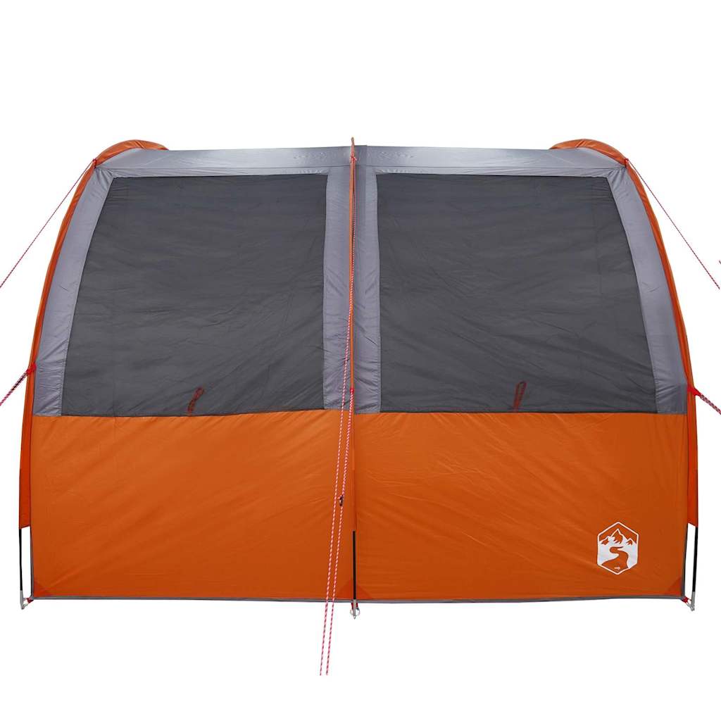 Vandafvisende Tarp personer 250 x 260 x 260 cm Vandtæt