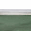 Vandafvisende Tarp 260 x 300 x 260 cm Vandtæt