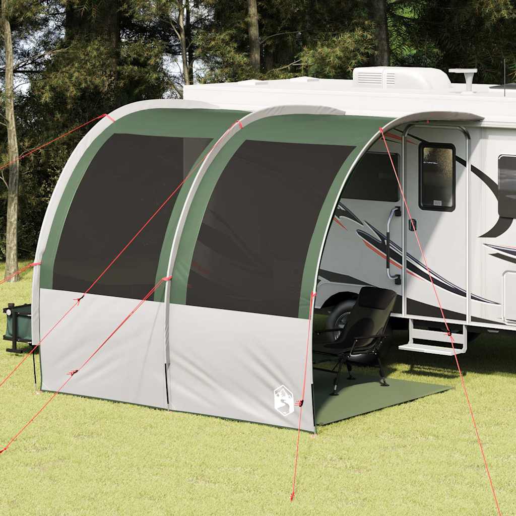 Vandafvisende Tarp 260 x 300 x 260 cm Vandtæt
