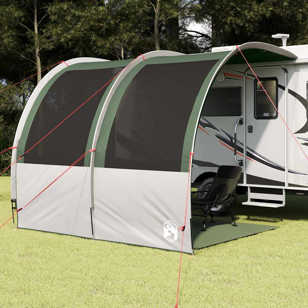 Vandafvisende Tarp 260 x 300 x 260 cm Vandtæt