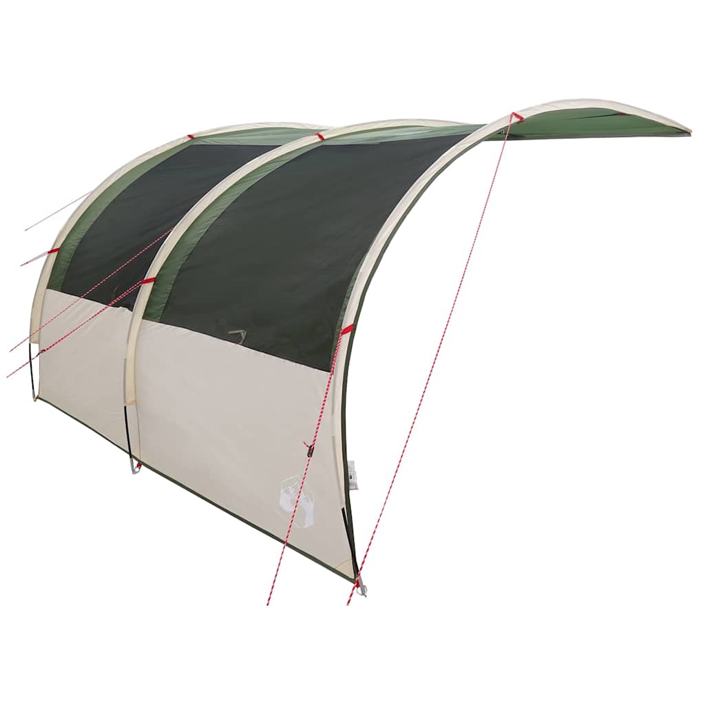 Vandafvisende Tarp 260 x 300 x 260 cm Vandtæt