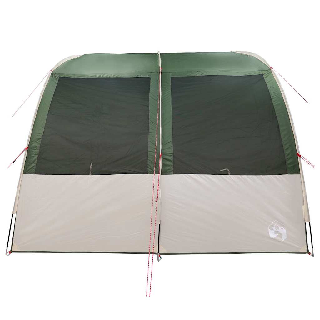 Vandafvisende Tarp 260 x 300 x 260 cm Vandtæt