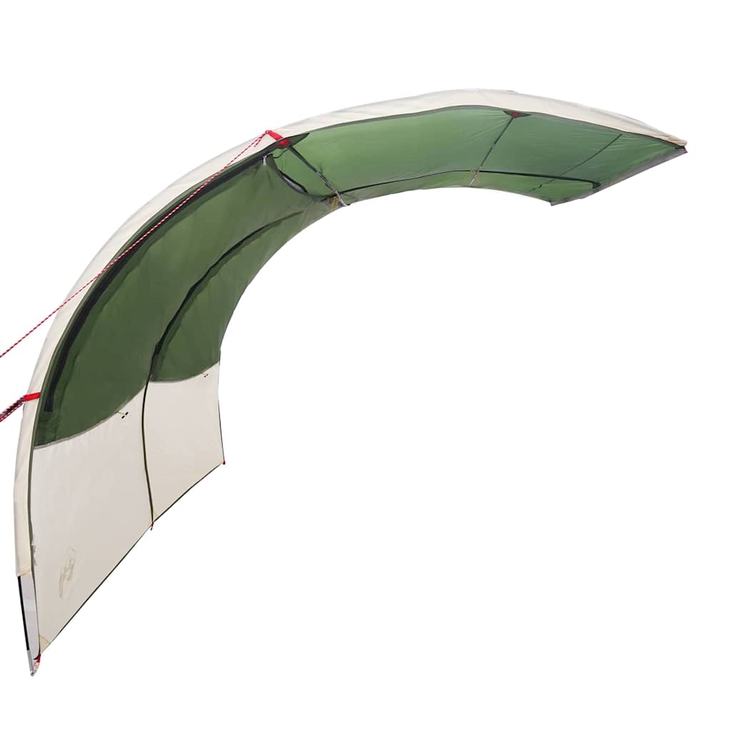 Vandafvisende Tarp 260 x 300 x 260 cm Vandtæt